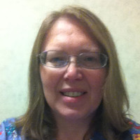 Marnita “Marty” Brown