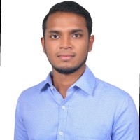 Achala Jayasinghe