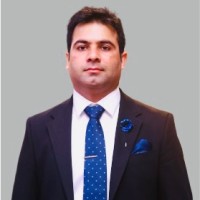 Shahbaz A.