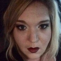 Lindsey Townsend