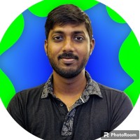 Vijay Murali