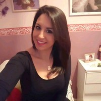 Virginia Gomez Jimenez