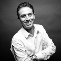 Malik Touimi Benjelloun