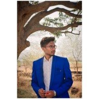 Adinath Shelke (Ccs,Lsswb)