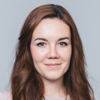 Lisa Pichler