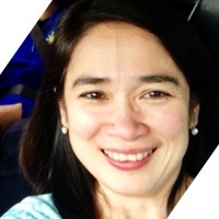 Angela De Leon