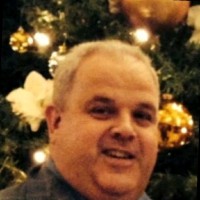Eric Rohrig