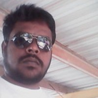 Riyaz Mohamed