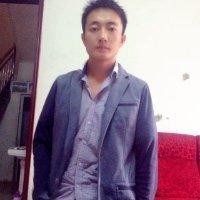 张玉佩