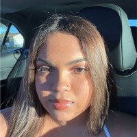 Keysha Gomez