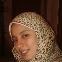 Eman Ayad
