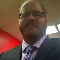 Jonathon Mcninch