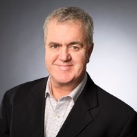Sylvain Giguère
