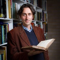 Michael Gladwin