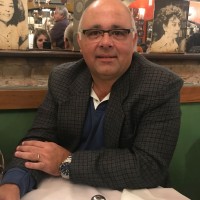 Luis Augusto
