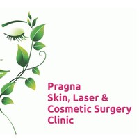 pragnaskincare 2015