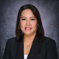 Atty Maria Pamela Gako, CPA