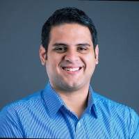 Roberto Torres