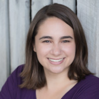 Allison Robatzek