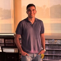 Abdelrahman F.