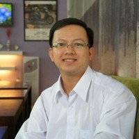 Robert Phan