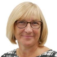 Sharon Lemmon