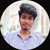 Bhupendra Doniwal