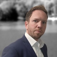 Andreas Ganter