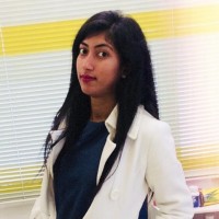 Harpreet Kaur
