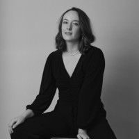 Kaja Funke