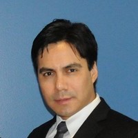 Luis Gallardo