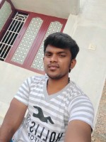 Jeeva Nantham