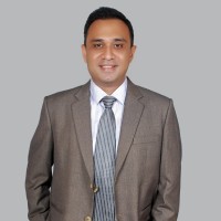 Md.Ahsanul Habib