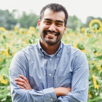 James Escamilla