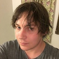 Aaron Musso
