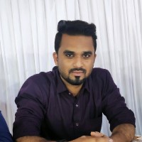 Irfan Sayyad