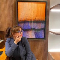 Amal Ounasr