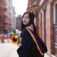 Chen Ngan Hei Jo Jo