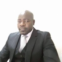 Forward Dube