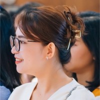 Linh Pham