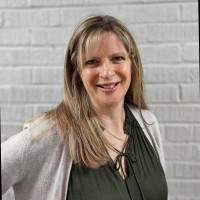 Kimberly Olson