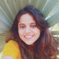 Sudha Singh