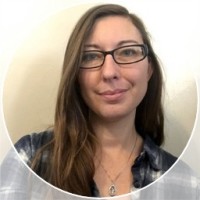 Jennifer Bruening