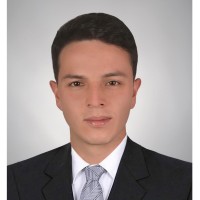 Juan Diego Ocampo Palacios