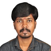 Dinesh Kumar