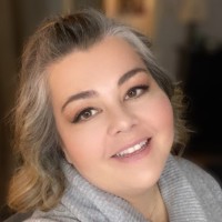 Mandy Dalton