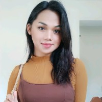 Aaron Silayan