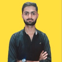 Hafiz Muhammad Abdullah