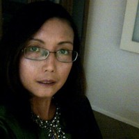Yashima Khairi