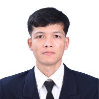 Phiyaphon Gonggam